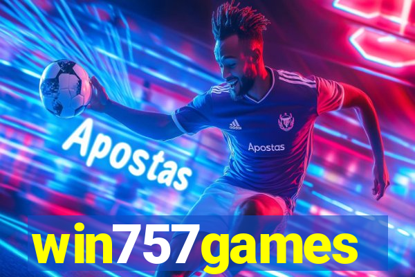 win757games