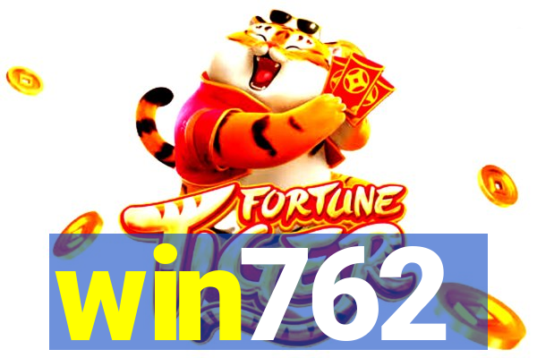 win762