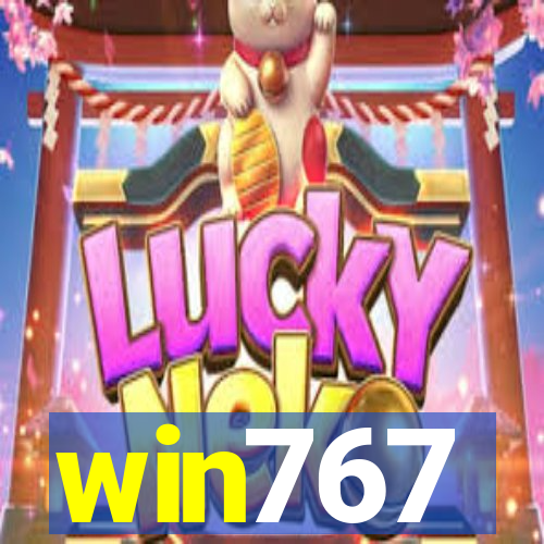 win767
