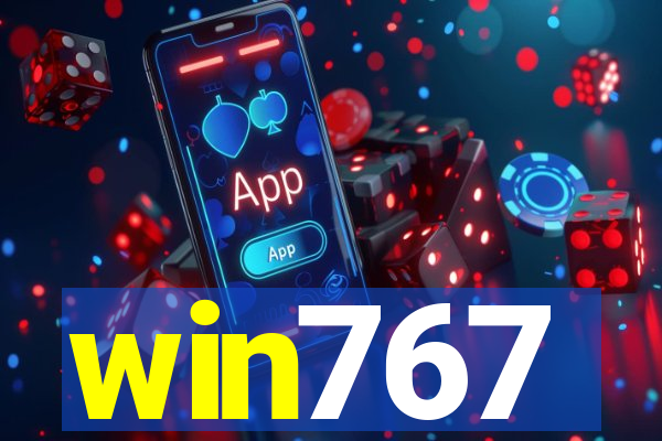 win767