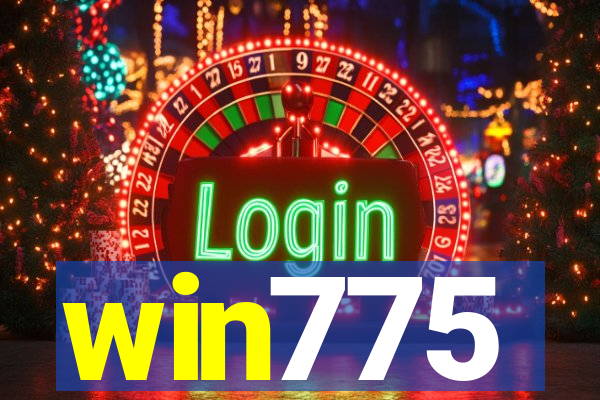 win775