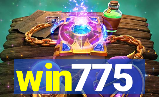 win775