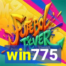 win775