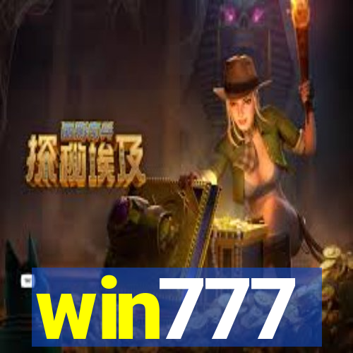 win777