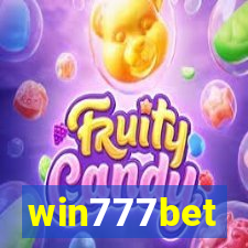 win777bet
