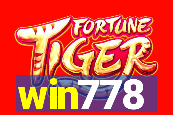 win778