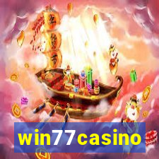 win77casino
