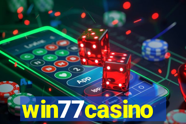 win77casino
