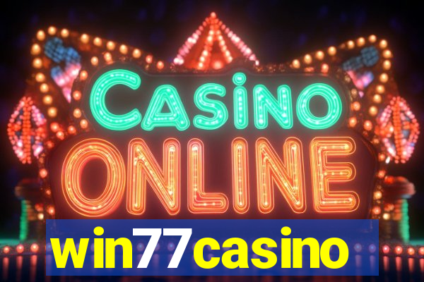 win77casino