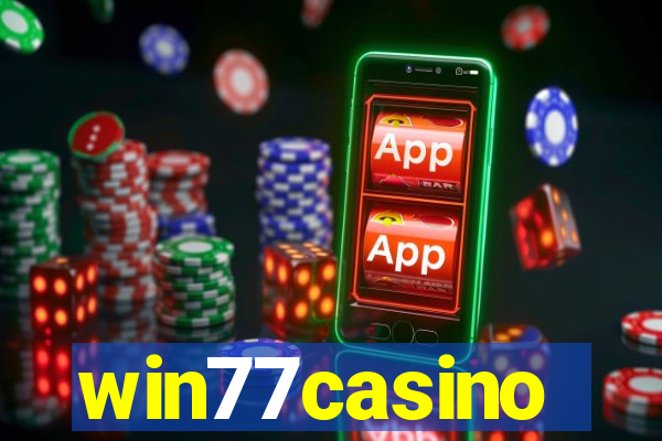 win77casino