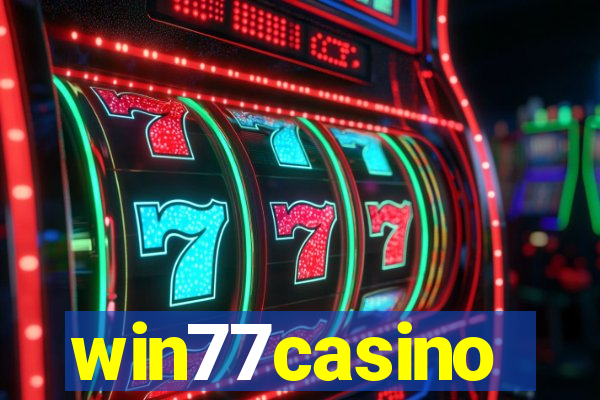 win77casino
