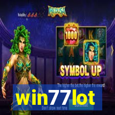 win77lot
