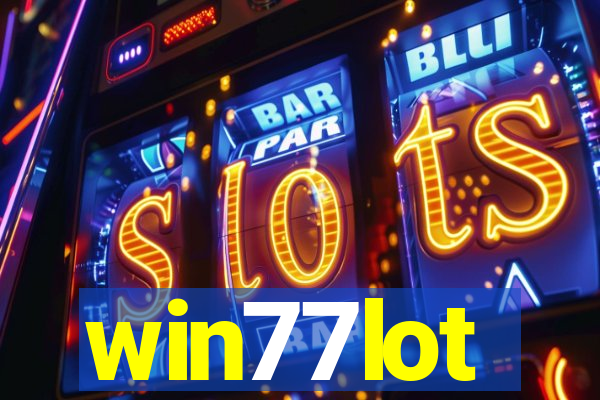 win77lot