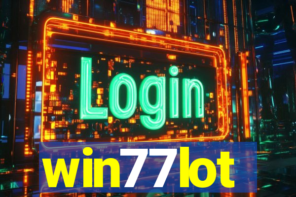 win77lot