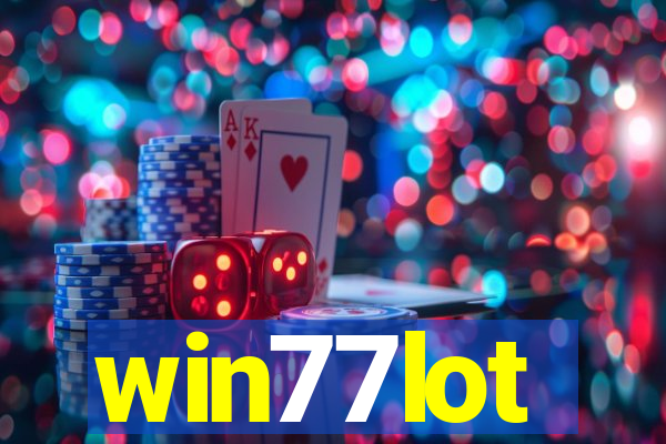 win77lot
