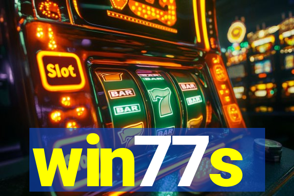 win77s
