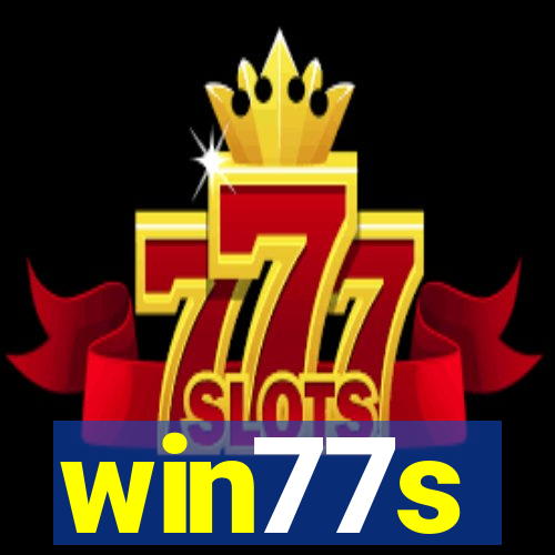 win77s