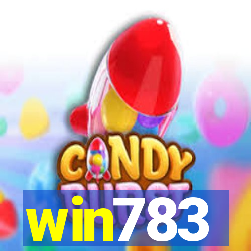 win783