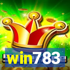 win783