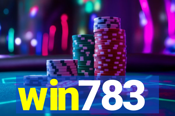 win783