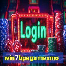 win7bpagamesmo