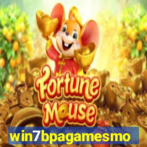 win7bpagamesmo