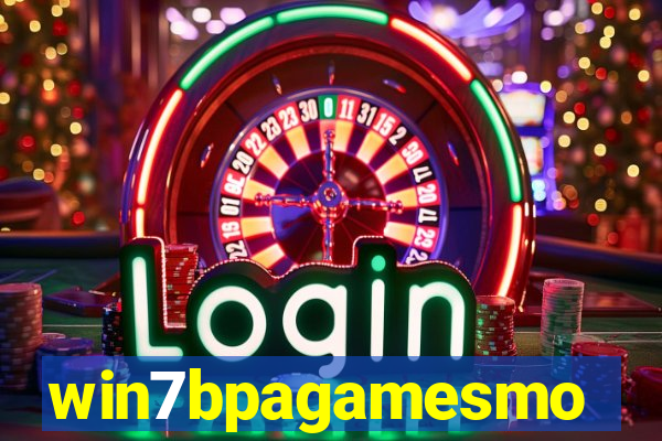 win7bpagamesmo