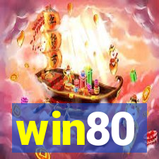 win80