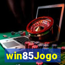 win85Jogo