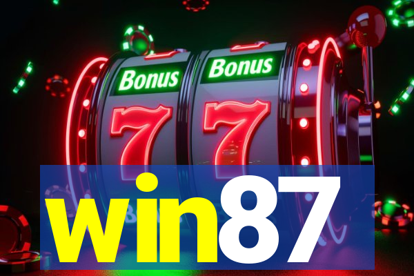 win87