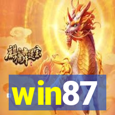 win87