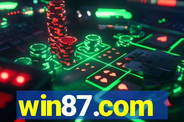 win87.com