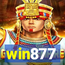 win877