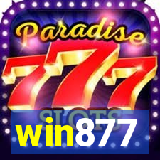 win877