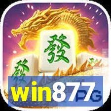 win877