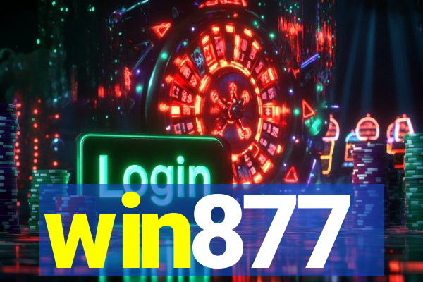 win877