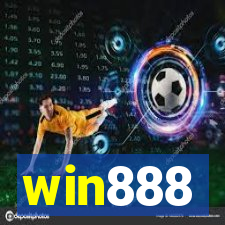win888