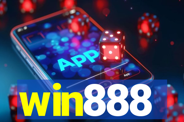 win888