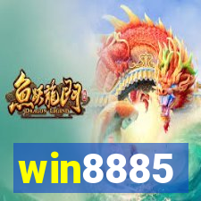 win8885