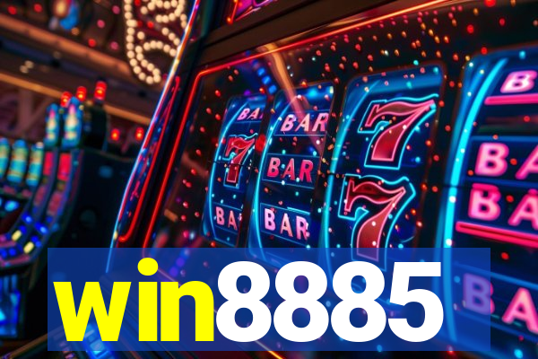 win8885