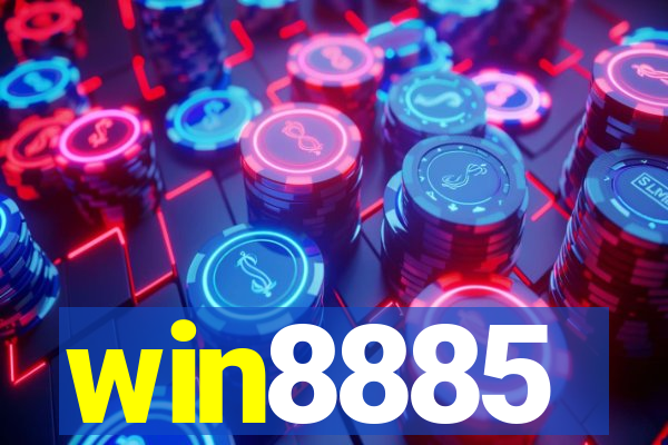 win8885