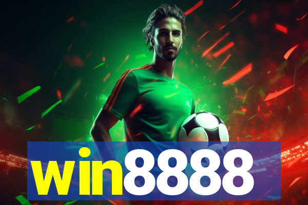 win8888