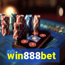 win888bet