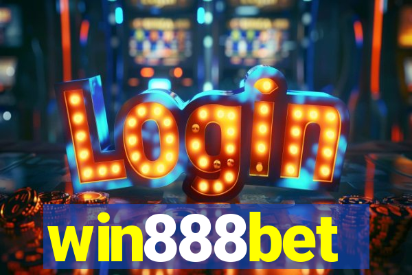 win888bet