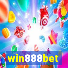 win888bet