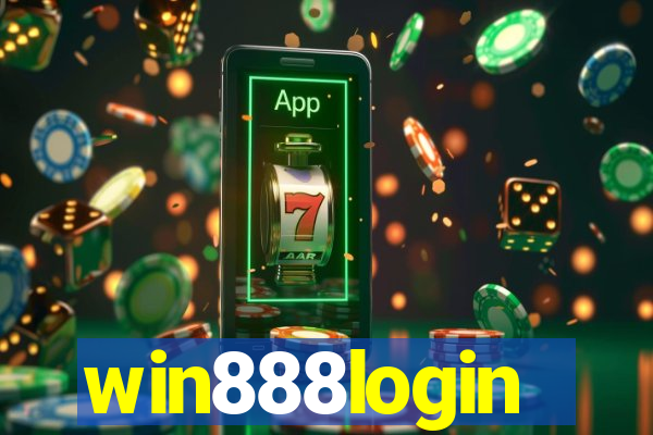 win888login