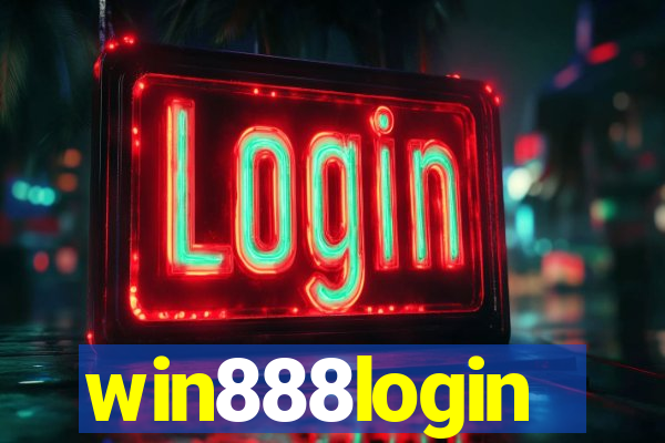 win888login