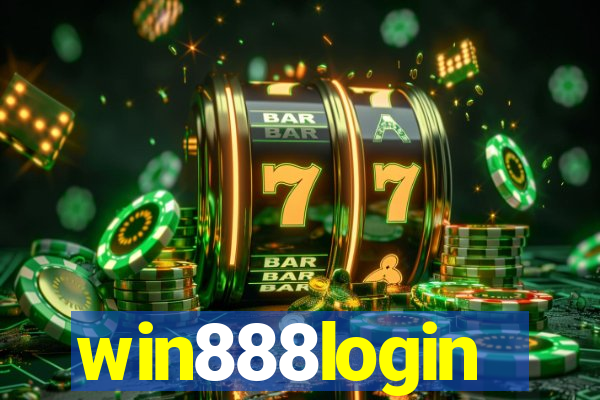 win888login
