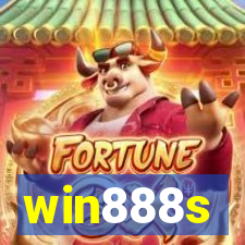 win888s