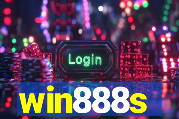 win888s